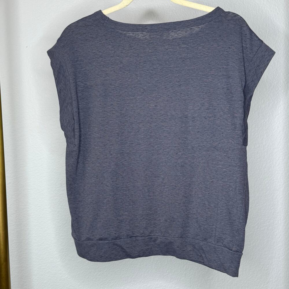 LOFT Large Petite Top - Picture 4 of 4